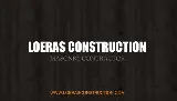 Loera's Construction photo 7
