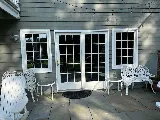 Jersey Windows Siding Group photo 6