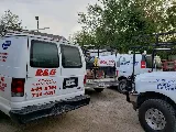 R & G Plumbing and Drain Services Inc photo 2