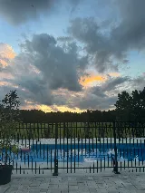 Charleston Pools and Service photo 8