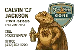 Get Em Gone LLC photo 5