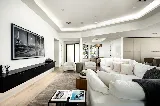 Solid State Construction AZ photo 5