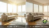 All-Brite Glass & Tint - Home & Business photo 2