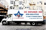 DC MOVING INC photo 3