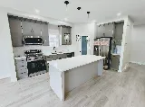 Lekadez Construction Ltd photo 6