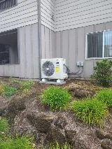 All Seasons Heating & Cooling, Inc. photo 10