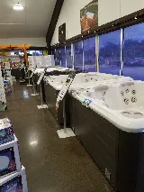 Beninati Custom Pools, Swim Spas and Hot Tubs photo 6