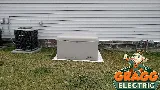 Gragg Electrical Services, LLC photo 6