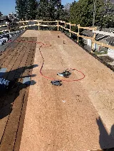Heyes Roofing & Installations photo 4
