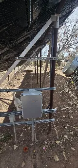 Energized Electric LLC photo 6