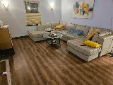 Floorz Co photo 4