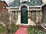 Renewal by Andersen of Central Illinois photo 2
