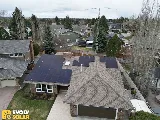 EVOLVsolar photo 5