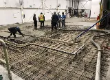 Corcon Construction Limited photo 5
