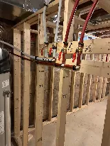 Khalsa M.S. Plumbing and Renovation Inc. photo 5