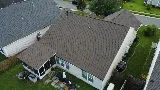 5 Stars Roofing photo 2
