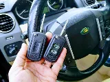 EA Locksmith Inc. photo 5