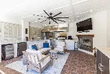 Frantz-Gibson Painting Company LLC photo 8