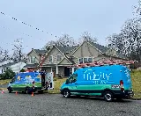 Trinity Solar photo 2