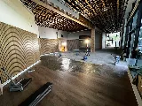 Uptown Builders photo 7