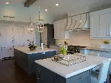 Dean Russell Custom Homes Inc. photo 2