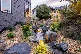 Newport Avenue Landscaping photo 4