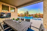 Custom Pools By Brian photo 5