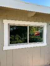 Window Station, Inc photo 3