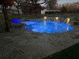 Farmhouse Pools photo 7