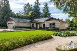 Coval Homes - Tacoma photo 3