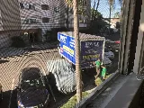 Man With A Truck Movers and Packers Los Angeles photo 7