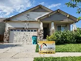 A&G Pro Painters of Fort Collins photo 8