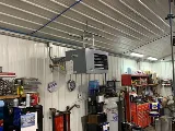 Omaha Hvac Company photo 7