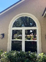 Window Team USA of Orlando photo 2