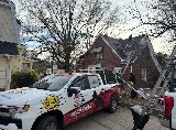 Mighty Dog Roofing of Winston-Salem