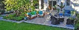 Kalagan Outdoor Design