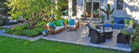 Kalagan Outdoor Design photo 1