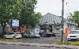 Vitro-Services photo 2