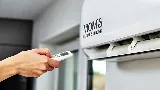 Mom's Heating & Cooling
