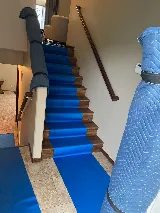 Quality Movers photo 4