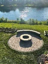 Lupita Landscaping photo 8