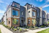 Knez Homes