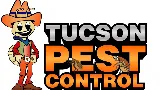 Tucson Pest Control photo 2
