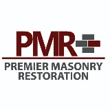 Premier Masonry Restoration photo 7