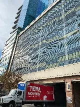 Tera Moving LLC photo 6