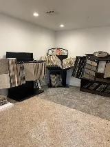 Big Bear Flooring photo 4