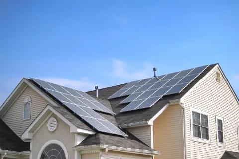 Super Solar Installers photo 1