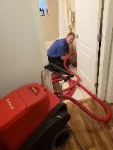 AirVantage Heating & Cooling photo 7