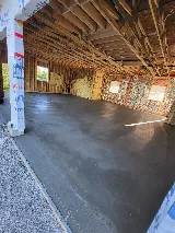 AG Concrete photo 5