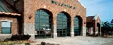 Overhead Door Company of Metro Milwaukee photo 3